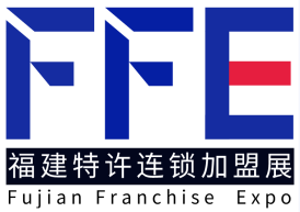 加盟展LOGO1.png
