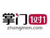 掌门1对1