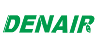 DENAIR