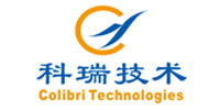 科瑞技术