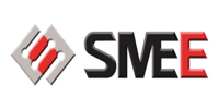 SMEE
