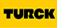 turck