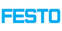 FESTO