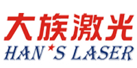 大族激光