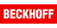 BECKHOFF