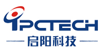 启阳科技