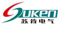 苏肯电气