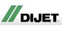 DIJET