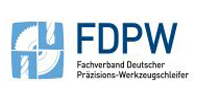 FDPW