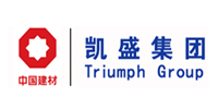 凯盛集团