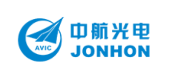 中航光电