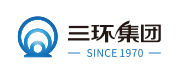 三环集团