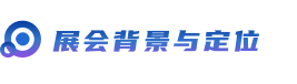 1778656324174297.png image.png