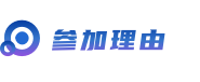 1778656338217275.png image.png