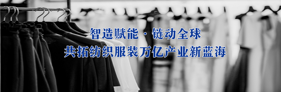 1778656370152120.png image.png