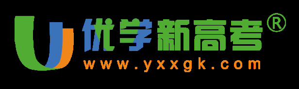 ​上海优学信息科技有限公司